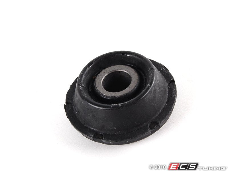 Front Lower Control Arm Bushing - Outer - Priced Each