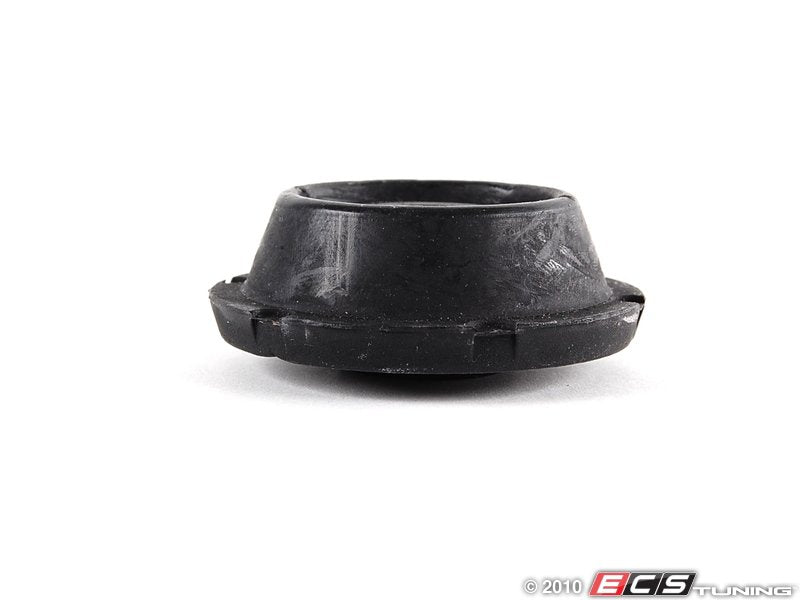 Front Lower Control Arm Bushing - Outer - Priced Each