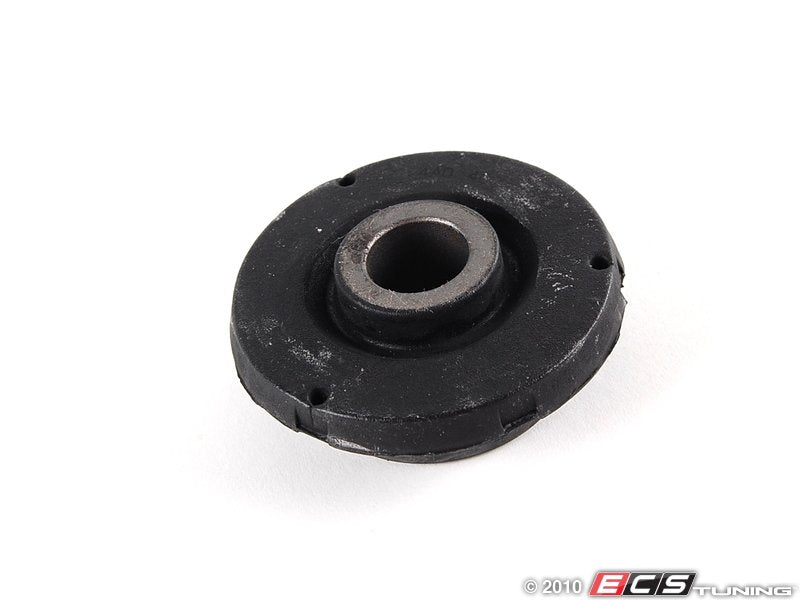 Front Lower Control Arm Bushing - Outer - Priced Each