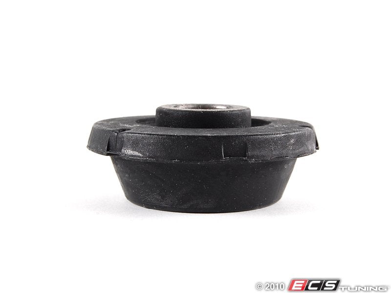 Front Lower Control Arm Bushing - Outer - Priced Each