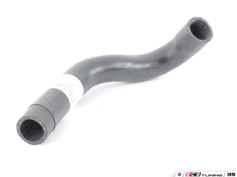 Radiator Hose - Priced Each