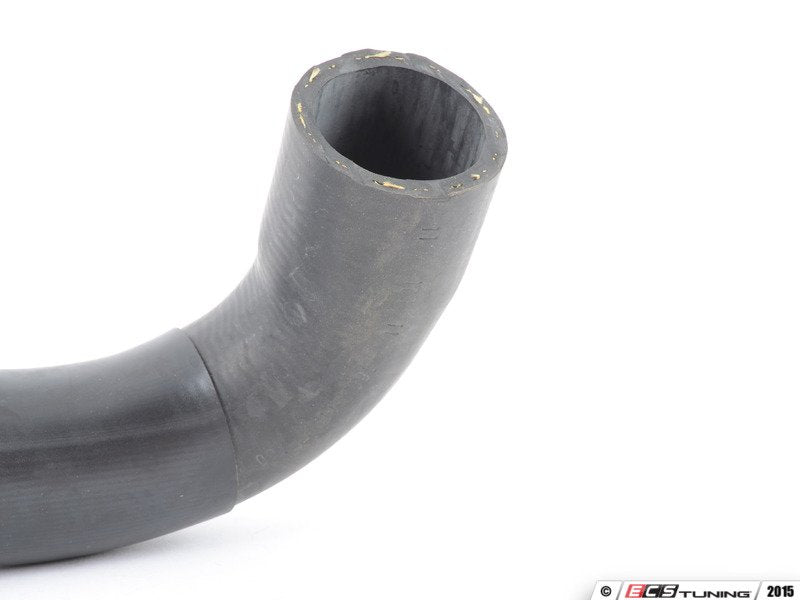 Radiator Hose - Priced Each