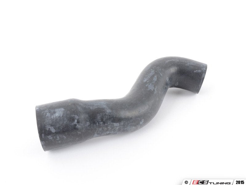 Radiator Hose - Upper