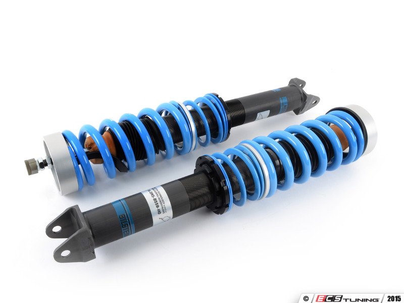 Bilstein PSS9 Coilover Kit