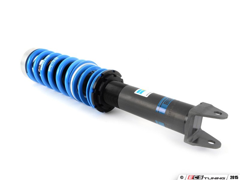 Bilstein PSS9 Coilover Kit