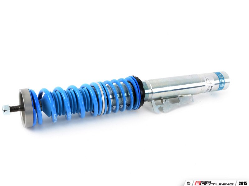 Bilstein PSS9 Coilover Kit