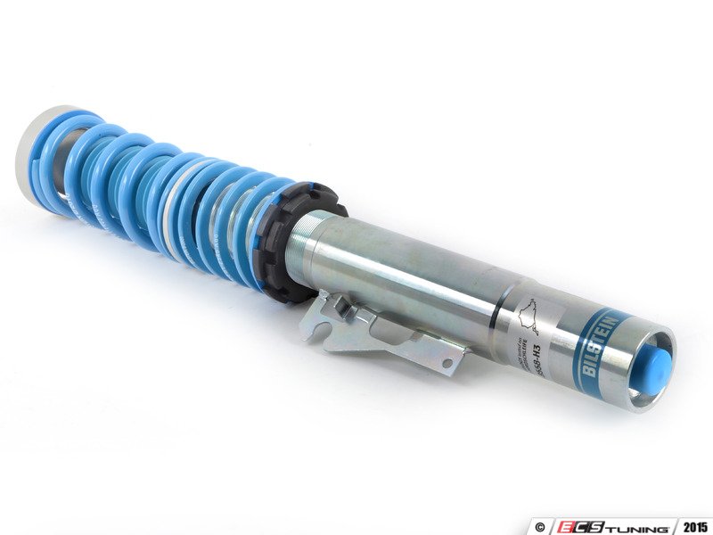 Bilstein PSS9 Coilover Kit