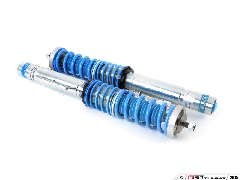 Bilstein PSS9 Coilover Kit