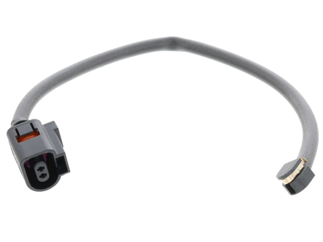 Brake Pad Sensor