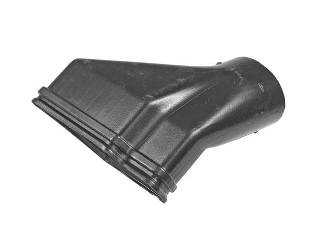 Alternator Air Duct