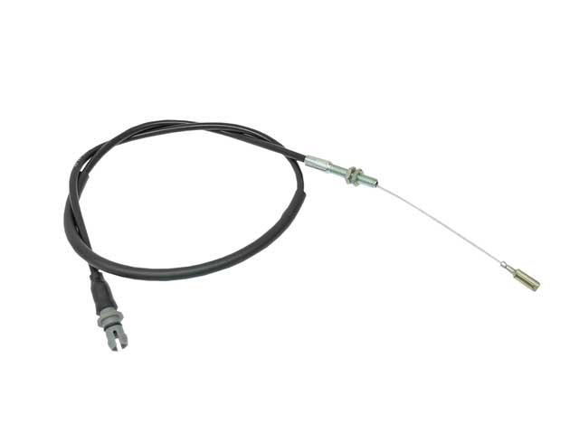 Transmission Cable