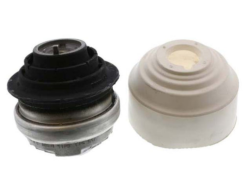 Engine Mount