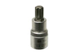 Socket