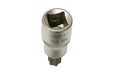 Socket