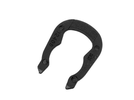 Retaining Spring
