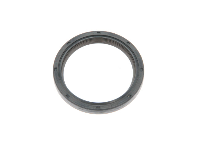 Crankshaft Seal