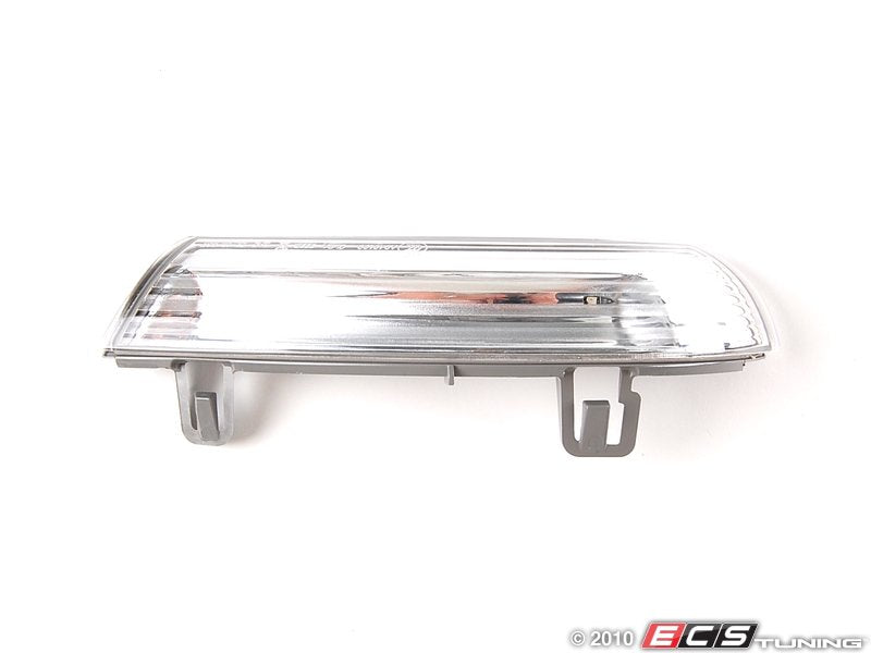 Turn Signal Light