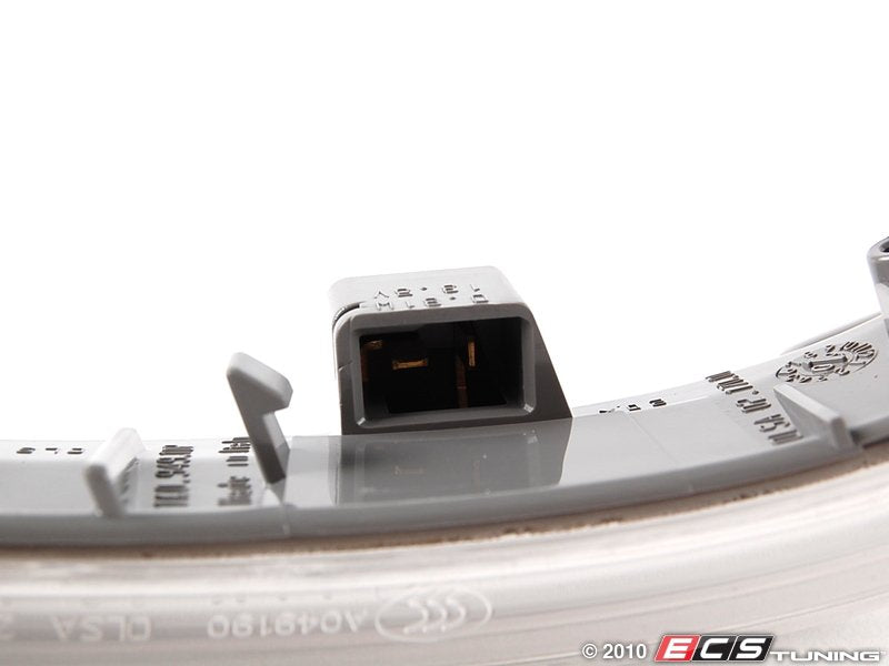 Turn Signal Light