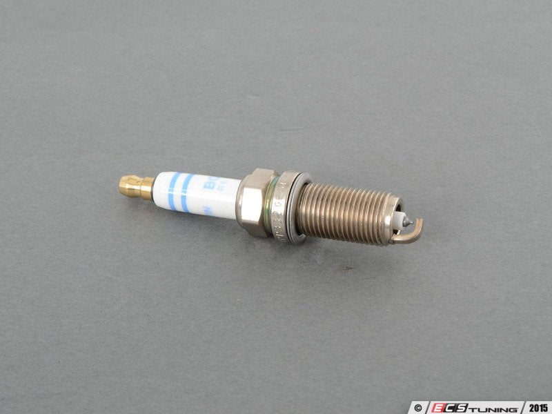 Spark Plugs - Set Of 6