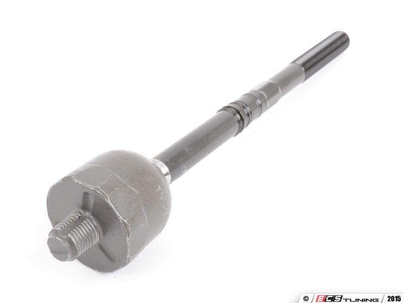 Inner Tie Rod - Priced Each