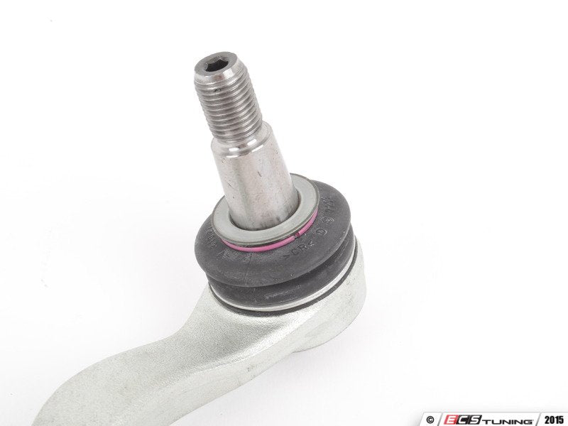 Outer Tie Rod End - Priced Each