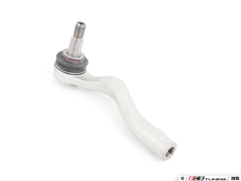 Outer Tie Rod End - Priced Each