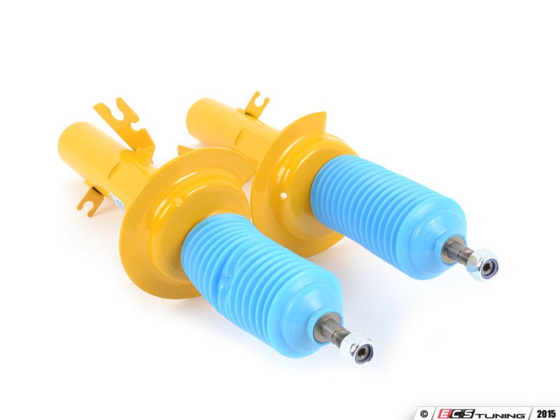 B12 Pro Suspension Kit 46-180452