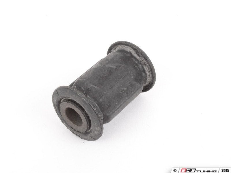 Steering rack bushing - priced each