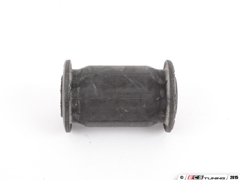 Steering rack bushing - priced each