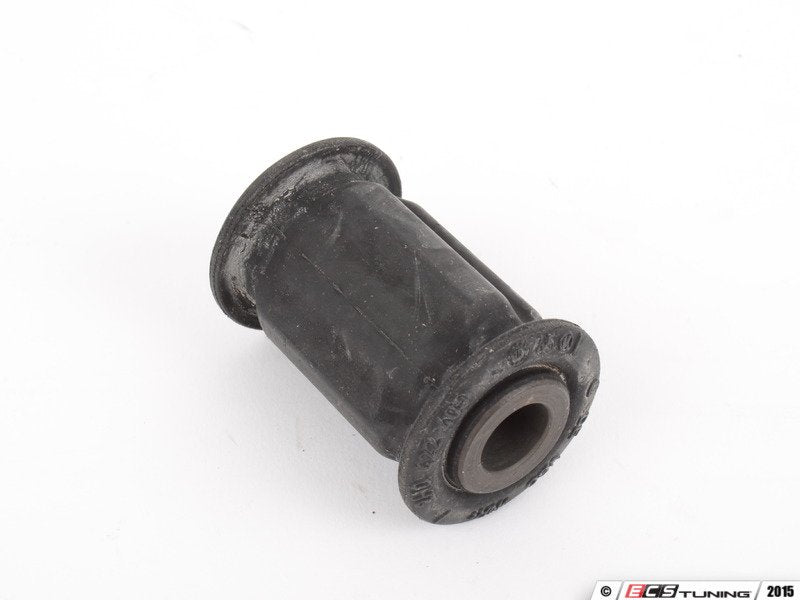 Steering rack bushing - priced each