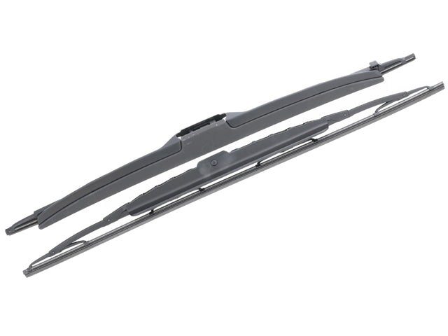 Wiper Blade Set