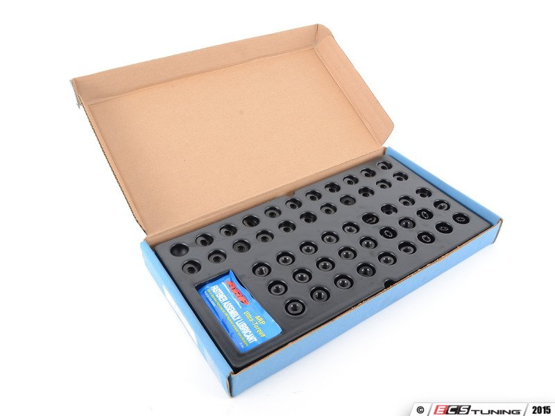 ARP Head Stud Kit