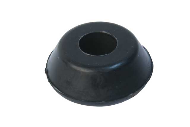 Shock Absorber Bushing