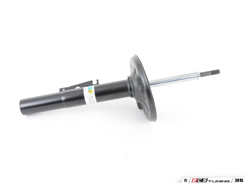 Bilstein B4 Touring Front Shock Absorber - Priced Each