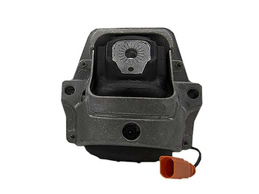 Engine Mount