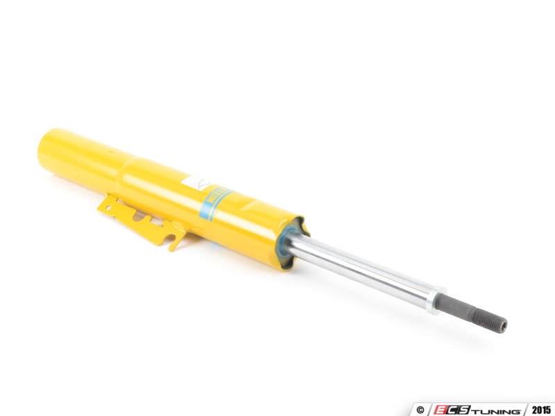 Bilstein B6 Front Shock Absorber - Priced Each