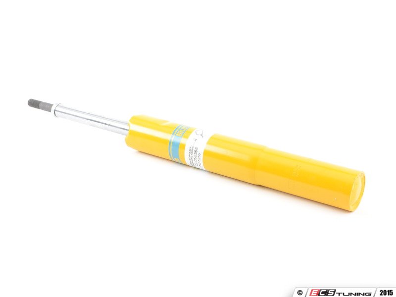 Bilstein B6 Front Shock Absorber - Priced Each