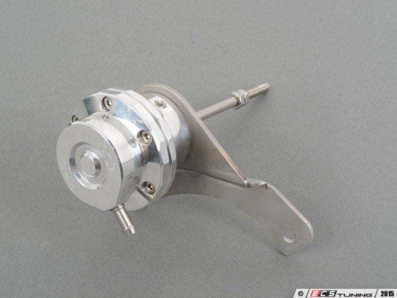 K04 1.8T Turbo Wastegate Actuator