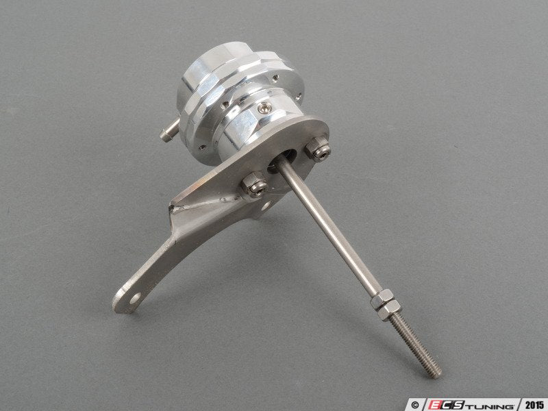 K04 1.8T Turbo Wastegate Actuator