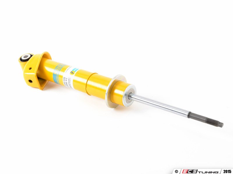 Bilstein B6 Rear Shock Absorber - Priced Each