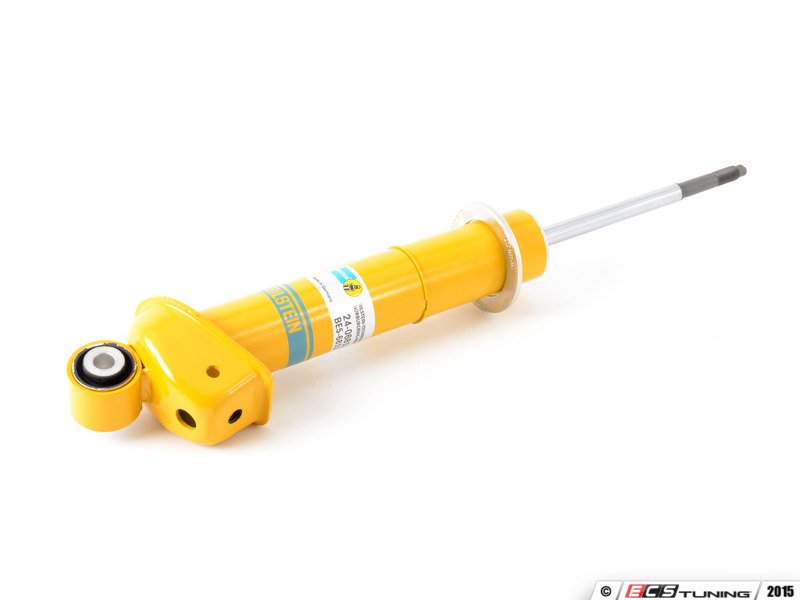 Bilstein B6 Rear Shock Absorber - Priced Each