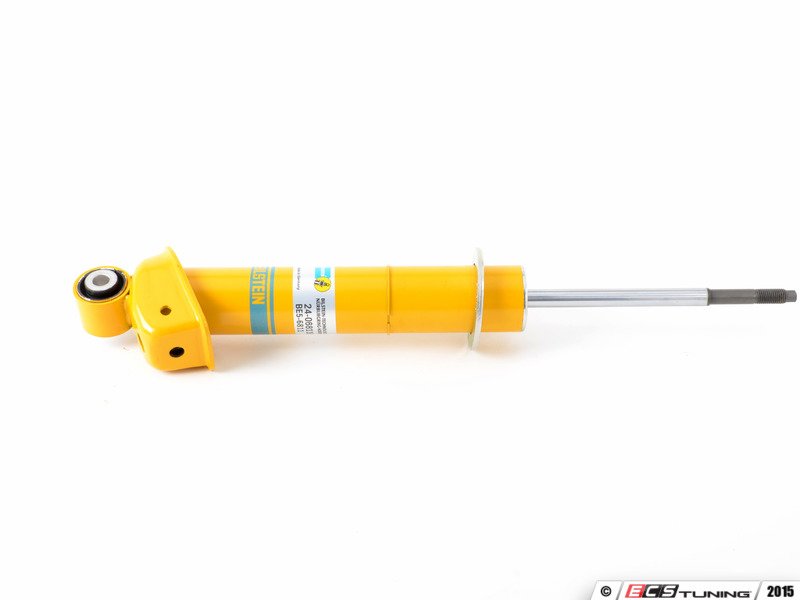 Bilstein B6 Rear Shock Absorber - Priced Each