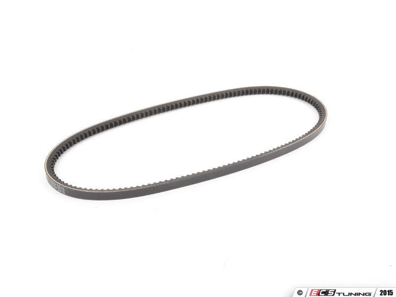 Power Steering Belt