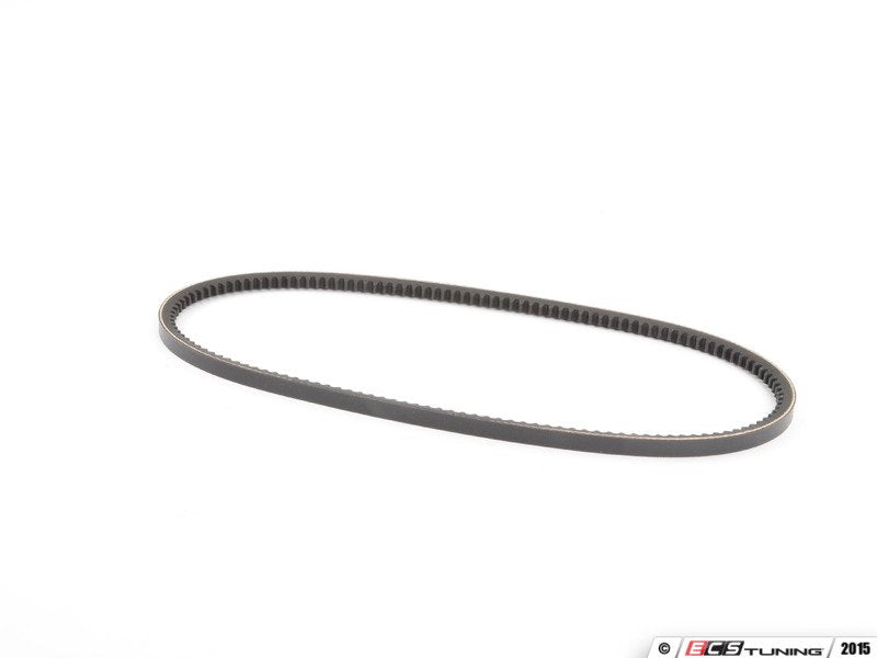 Power Steering Belt