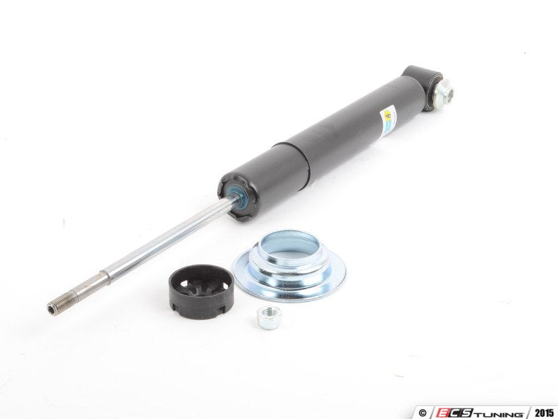 B4 Rear Shock Absorber - Priced Each