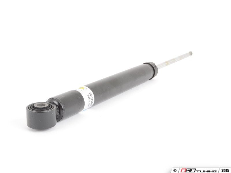 rear B4 OE Shock Absorber - Priced Each