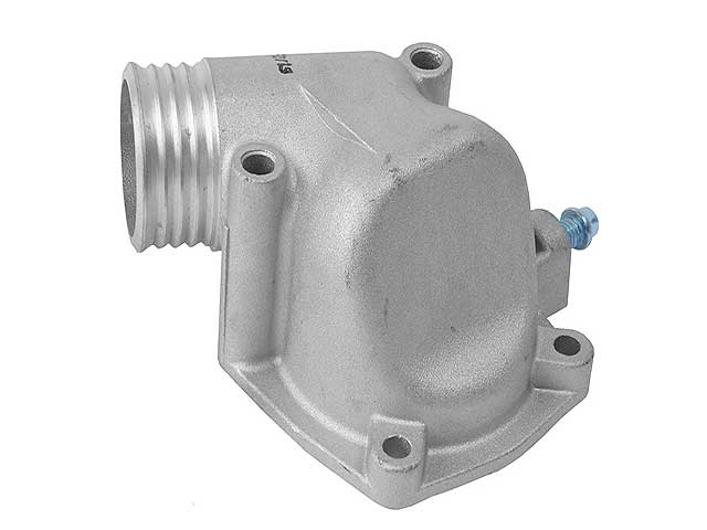 Thermostat Housing Cover