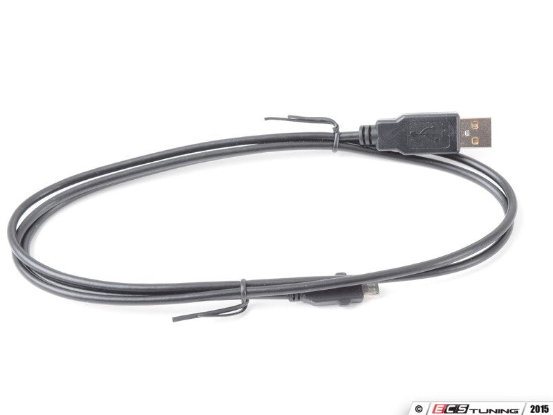 Universal Air Lift Performance 3P Kit - 1/4" Air Line