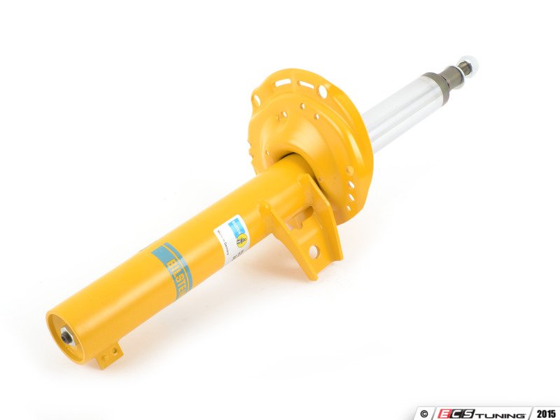 B8 Performance Plus Front Strut - Priced Each