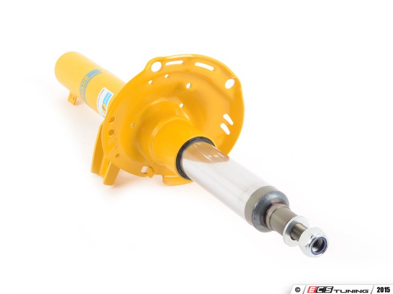 B8 Performance Plus Front Strut - Priced Each